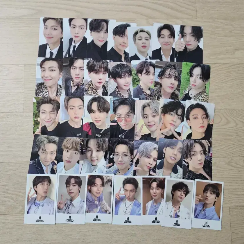 BTS Memories 2020、2019、MAP OF THE SOUL bts memories 2019, 2020, 2021 & map of the soul on:e lot of 4 | eBay