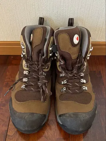 CARAVAN 캐러밴 트레킹 슈즈 24cm