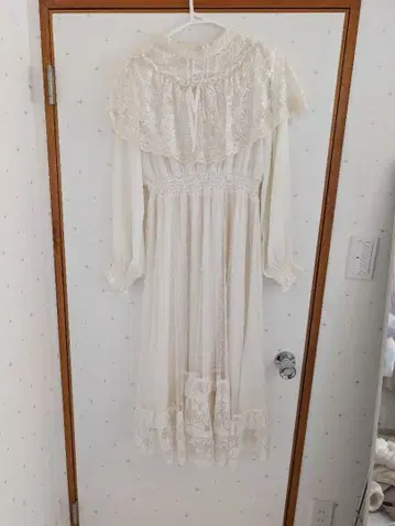 axesfemme 원피스, 벨트