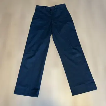 캐나다군 트라우저 팬츠