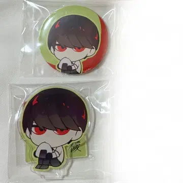 대죄 스마트폰 브라우저판 완전판 스텔라워스 한정 세트 오사키