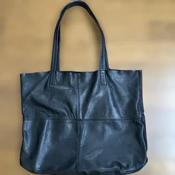 파마넌트 에이지 백