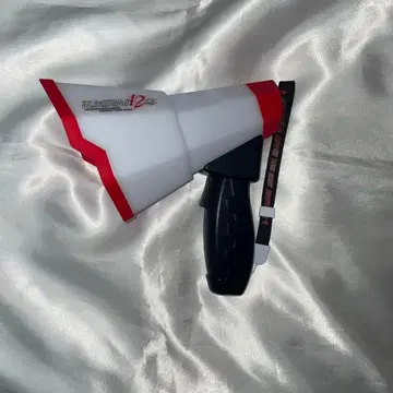 우라시마사카타센 WARN12G 응원봉