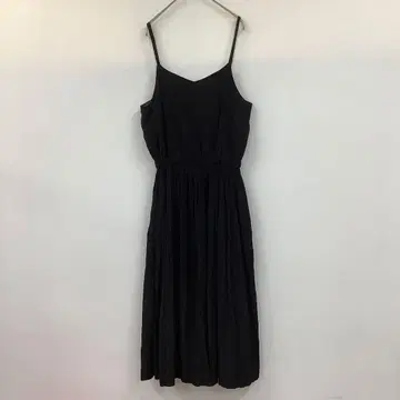 audrey and john wad 원피스 NO. B9430