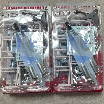 에프토이즈 플랭커 패밀리 2 Su-30SM 러시아 항공우주군