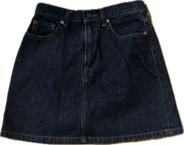 SLY 타이트 스커트 사이즈 2