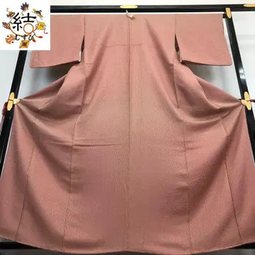 MK-1220 이로무지 원단 패턴 크레이프 원단 마사카