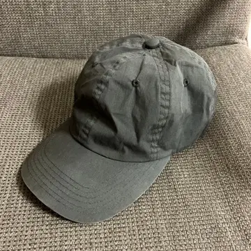 키지마 타카유키 KIJIMA TAKAYUKI