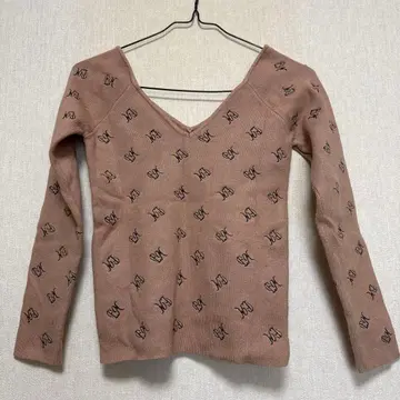 eimy 이스 토레 상의