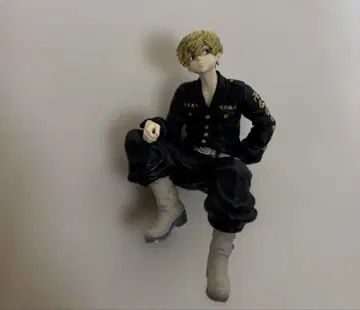 도쿄 리벤저스 Breaktimecollection 마츠노 치후유 피규어