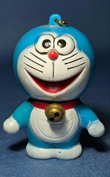 파토라 도라에몽 도라에몽 후지코 F 후지오 소학관