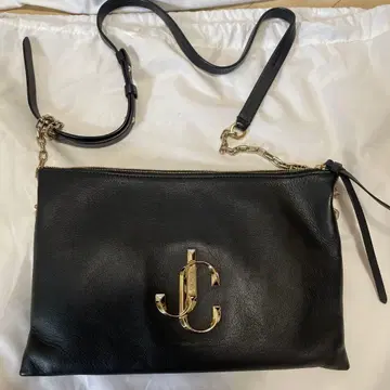 지미추 백 숄더