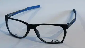 가격 인하했습니다 Oakley CTRLNK 안경 프레임 오클리