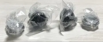 센타이 링 고지 울프 테가 소드 레드 uni.ver.