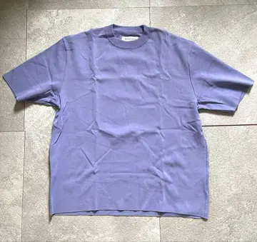 UNITED TOKYO 반팔 T셔츠