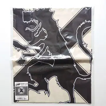 [레어] 가정교사 히트맨 REBORN! 바리아대기