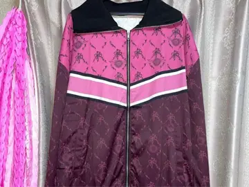 의식 높은 시리즈 오오모리 야스코 23세 자화상 자켓