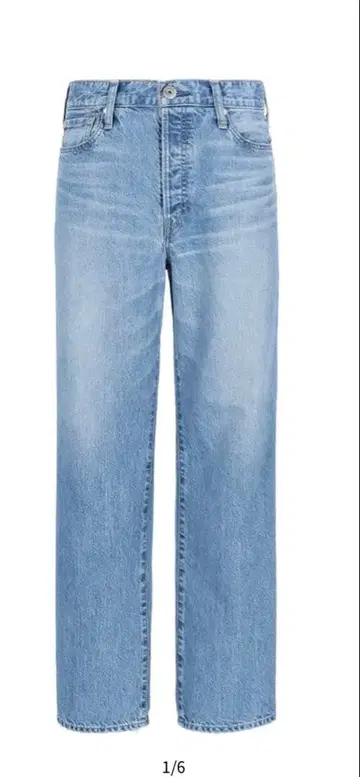 upper hights THE CECILIE 23