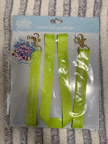 미세스 디즈니 콜라보 Mrs.GREENAPPLE