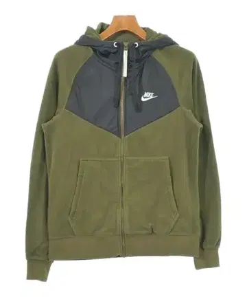 NIKE 블루종 (기타) 남성용