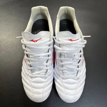 모나르시다 네오3pro 26.0cm