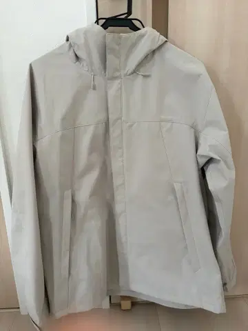 글로벌 워크 GUARDTECH 블루종