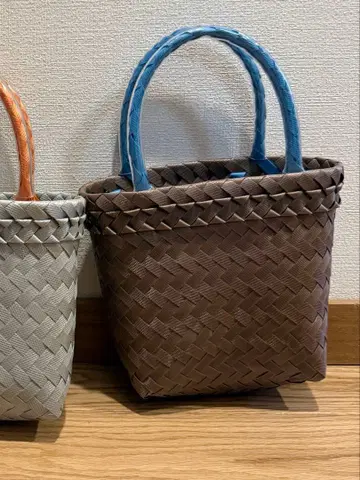 MEKEARISA 메리백 XS 쿠마모토