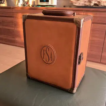 SINATRA: The Complete Reprise Recordings