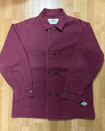 Hombre Nino CORONA 옴브레니뇨 L