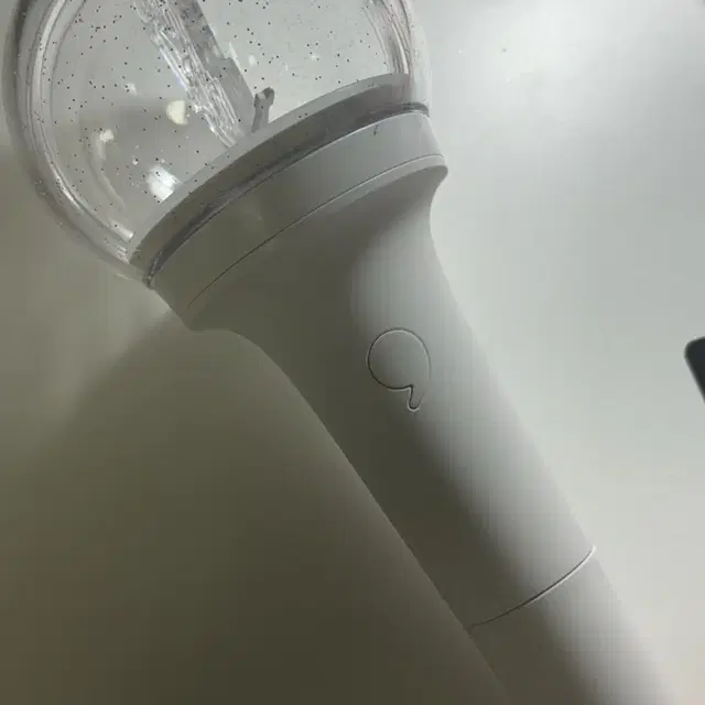 아이브 응원봉 판매