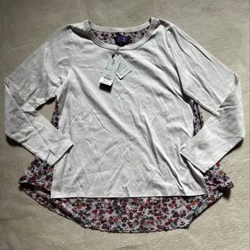 SANJO by PAGONG 티셔츠