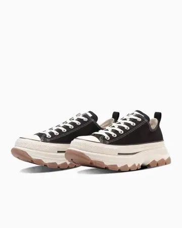 컨버스 converse ALL STAR TREKWAVE OX 27cm