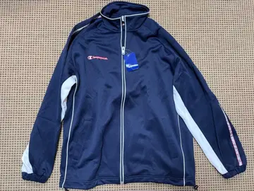 가격 인하 Champion classical jersey F