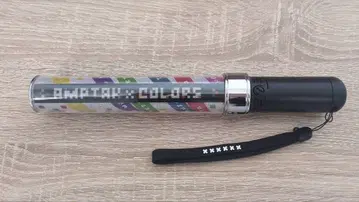 AWPTAK COLORS 응원봉