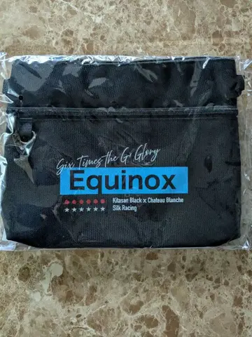 이퀴녹스 사코슈