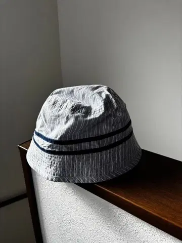 wonderland comfortable reason Senior hat