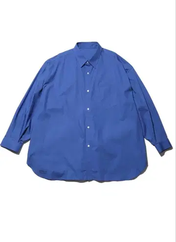 프레쉬 서비스 CORPORATE UNIFORM L/S SHIRT S