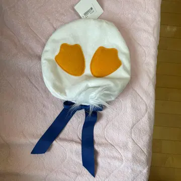 도날드 베레모 Disney 파르팔루자