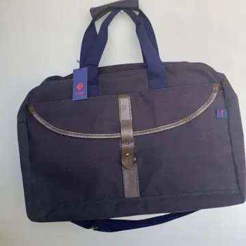 토요오카 가방 2way 보스턴 백