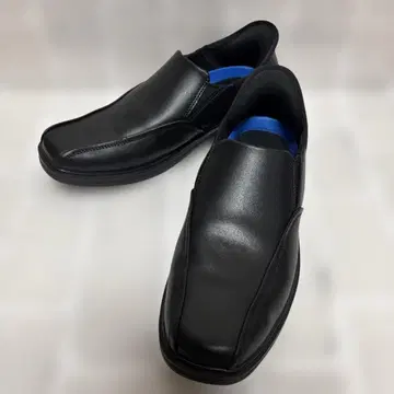 SKECHERS [스케쳐스] 슬립인즈 스월투 25cm