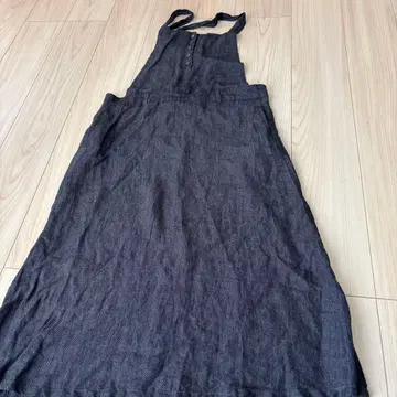 사만사 모스모스 스커트#