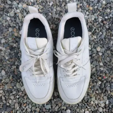 ECCO 에코 스니커즈 720 스트릿 GORE-TEX