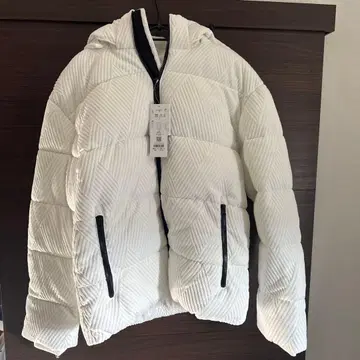 택 포함 타카큐 L 사이즈