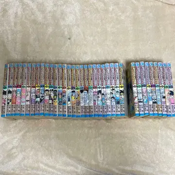 12/16까지 가격 인하 드래곤 퀘스트 다이의 대모험 28권만 없음