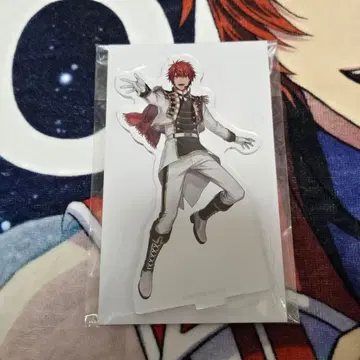 이치토키 오토야