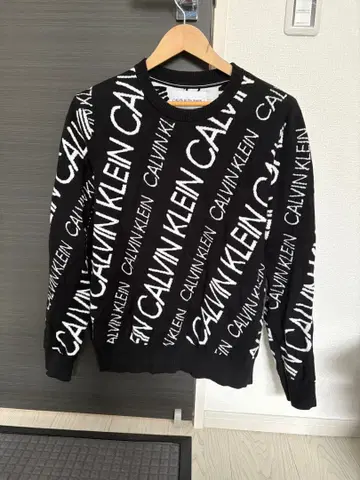 캘빈클라인 진 L 사이즈