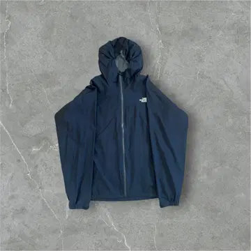 THE NORTH FACE 나일론 자켓