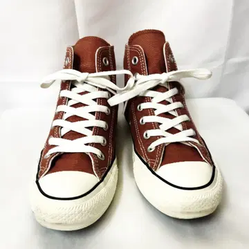 컨버스 CONVERSE 올스타 ALL STAR 파프리카 오렌지