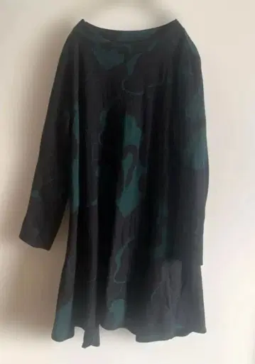 이오콤이오 튜닉 원피스 마츠오 인터내셔널 40 L 사이즈