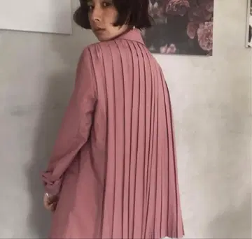 ameri vintage 테일러드 자켓